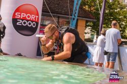 2024-08-24 KTRE 2024 -134818-DSC_5047